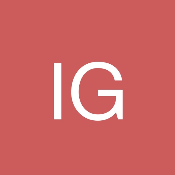 ignaciogutie131